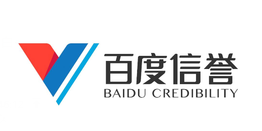 大臀美女精品美女一区二区|中央气象台继续发布暴雨蓝色预警